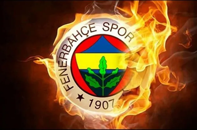 Fenerbahçe Beko'da gündem Trey Thompkins! Yönetim kesenin ağzını açtı