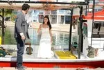 Gözleri Karadeniz dizisi ne zaman başlıyor? Gözleri Karadeniz dizisi konusu ne, oyuncuları kimler, nerede çekiliyor?