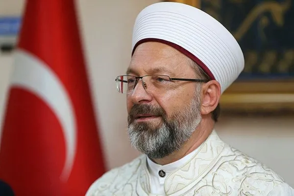 diyanet-isleri-baskani-ali-erbastan-saglik-calisanlarina-mektup-en-buyuk-mukafat-ahirette-sizleri-bulacaktir-1615741193438.jpeg