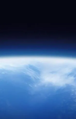 Ozon, kaç adet oksijen atomundan oluşur?