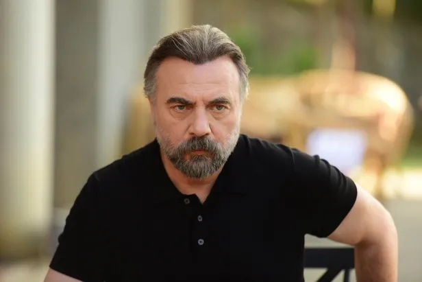 ben-bu-cihana-sigmazam-dizisi-2-bolum-canli-izle-atv-youtube-ben-bu-cihana-sigmazam-yeni-bolum-canli-izle-rekl-1664282860497.jpg Ben Bu Cihana Sığmazam dizisi 2. bölüm İZLE | ATV BEN BU CİHANA SIĞMAZAM son bölüm izle reklamsız, kesintisiz-2