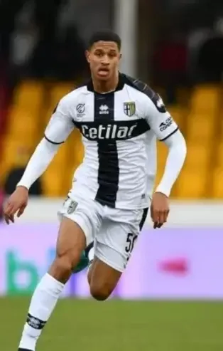 Son dakika Fenerbahçe haberleri... Sarı-lacivertli taraftarda Oosterwolde heyecanı!