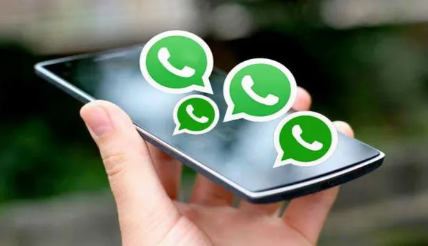 Whatsapp güvenlik kodu değişti ne anlama geliyor? Whatsapp güvenlik kodu değiştirme! Doğrulama kodu nasıl alınıyor?-4