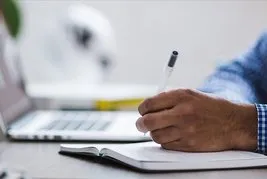 PALANDÖKEN İLÇE BELEDİYE BAŞKANLIĞI