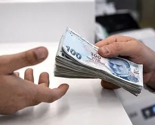 Dikkat son gün 25 Mart! Bunu yapmayan yandı!