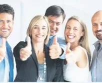 Tarihi reformlara vatandaş desteği: İşte vatandaşın geleceğine dokunan bazı adımlar