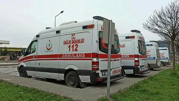 babasi-hastaneden-kacirmisti-kucuk-kizin-koronavirus-test-sonucu-cikti-1584341694323.jpg Babası hastaneden kaçırmıştı! Küçük kızın koronavirüs test sonucu çıktı-1