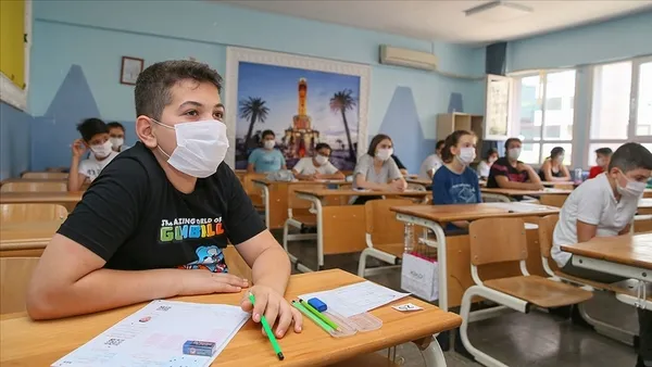 meb-lgs-lise-tercih-robotu-2021-fen-sosyal-bilimler-anadolu-lise-taban-puanlari-kac-1625008175622.jpg MEB LGS lise tercih robotu 2021! Fen, Sosyal Bilimler, Anadolu Lise taban puanları kaç?-5