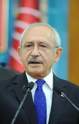 Kılıçdaroğlu yine vatandaşı yanılttı