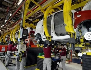Otomotiv sektöründe 'çip' krizi derinleşiyor! Otomobil fiyatları artacak mı?