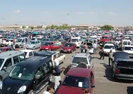 30 bin liradan daha ucuz 24 Şubat en ucuz ikinci el araba modelleri listesi!