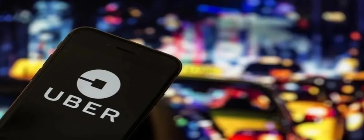 uber-calisan-sayisini-yuzde-10-azaltacak-iste-isten-cikarmalarin-nedeni-1788363510242.jpeg Uber çalışan sayısını yüzde 10 azaltacak! İşte işten çıkarmaların nedeni-2