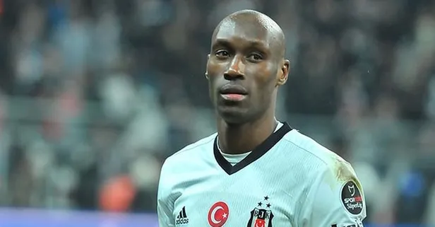 Atiba Hutchinson’ın ikinci dalya heyecanı