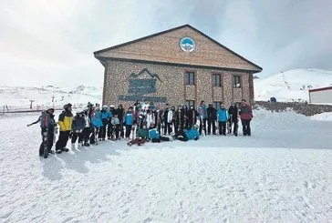 İngiliz çıkarması