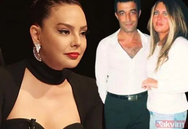 Ebru Gündeş'e boşandığı eşi Reza Zarrab'tan olay istek! Hadise ile WhatsApp 'ihanet' mesajları ifşalanmıştı! Sibel Can, İbrahim Tatlıses... - 33