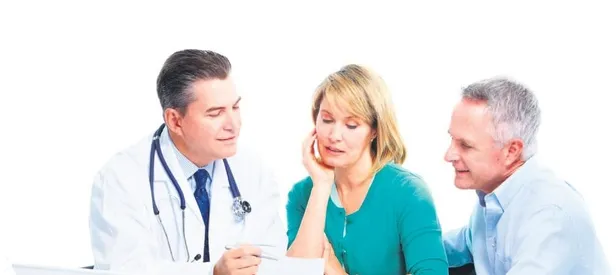 Kronik hastaya ayda 847 TL