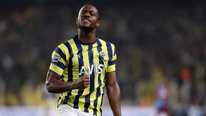 Taraftarı yıkan haber! Kriz çıkacak! Fenerbahçe'deki o isim... - 9