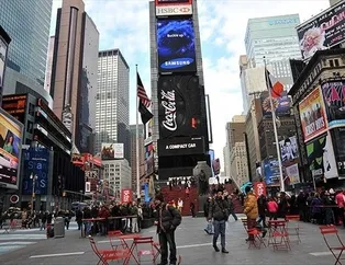 ABD’de işsizlik maaşı başvurularında artış