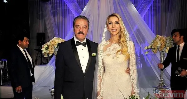 Ebru Cündübeyoğlu'dan kahreden haber! Eşi Güçlü Mete 'içimiz acıyor' dedi başta Pınar Altuğ olmak üzere ünlülerden başsağlığı mesajı yağdı - 19