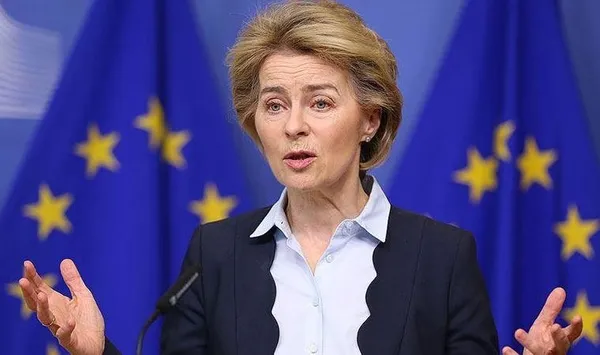 gazzede-insanlik-sucu-islenirken-bati-iki-yuzlulugunu-bir-kez-daha-gosterdi-avrupadan-israile-destek-mesajlari-1621020016657.jpeg Gazze'de insanlık suçu işlenirken Batı iki yüzlülüğünü bir kez daha gösterdi: Avrupa'dan İsrail'e destek mesajları-2