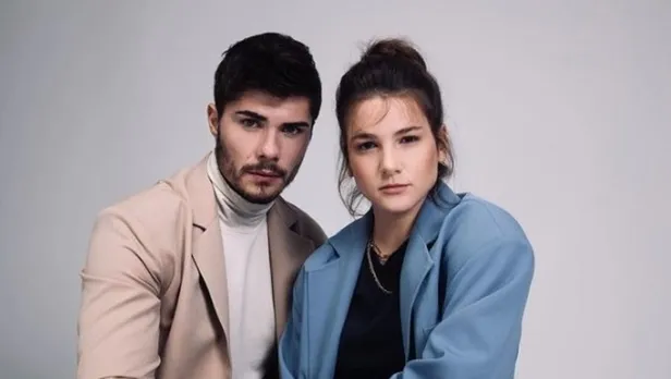 Acun Ilıcalı'ya artık gına geldi Nisa Bölükbaşı gerçeğini açıkladı! Survivor'da eski ile yeni sevgilisi eski platoniğiyle birlikte...-4