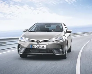 Yeni yıl kampanyalarla başladı