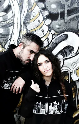 Sagopa Kajmer ile Kolera boşandı