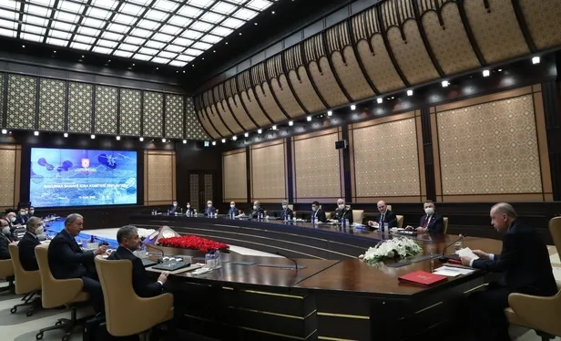 savunma-sanayii-icra-komitesi-baskan-erdogan-liderliginde-toplandi-hurjet-icin-seri-uretim-karari-1642002167704.jpeg