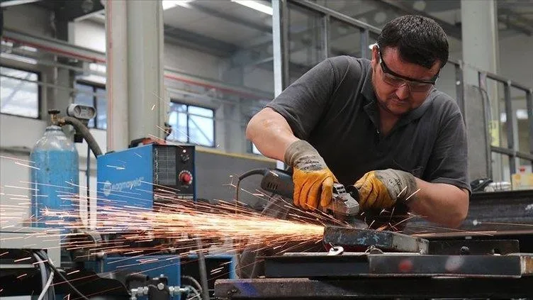 İşsiz kalan vatandaşa 6 ayrı destek!