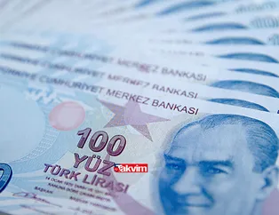 Günde 6 lira taksitle 5 bin TL alabilirsiniz! Koşul yok, şart yok! Başı darda kalana hızır gibi yetişecek!