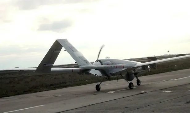 turkiye-dusmani-abdli-senator-bob-menendezden-skandal-turk-sihalarini-hedef-aldi-1636066500094.jpeg Türkiye düşmanı ABD'li Senatör Bob Menendez'den skandal! Türk SİHA'larını hedef aldı-2