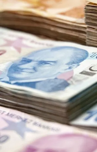 Bağ-Kurlu biri SSK'dan emekli olabilir mi?