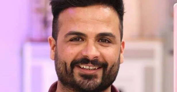 doya doya moda mehmet daha once hangi programdaydi doya doya moda mehmet kimdir kac yasinda nereli takvim