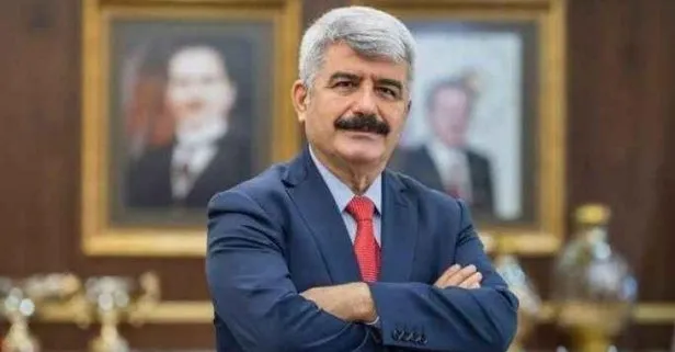 Atama kararı Resmi Gazete’de yayımlandı! Sadettin Hülagü, Başkan Recep Tayyip Erdoğan’ın başdanışmanı oldu