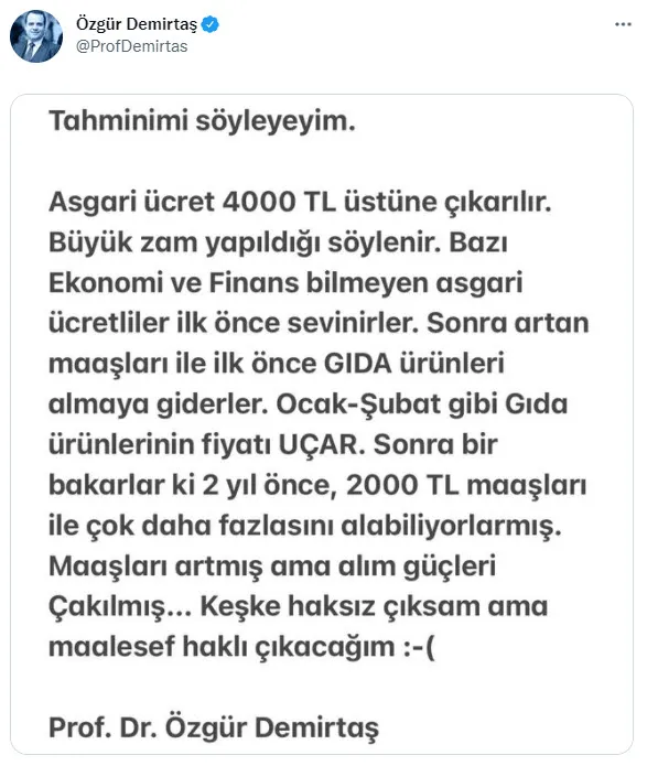 asgari-ucret-4-bin-tl-olmasin-diyen-ozgur-demirtasa-hulki-cevizoglundan-salvolar-bundan-haz-aliyor-1639514975654.jpg