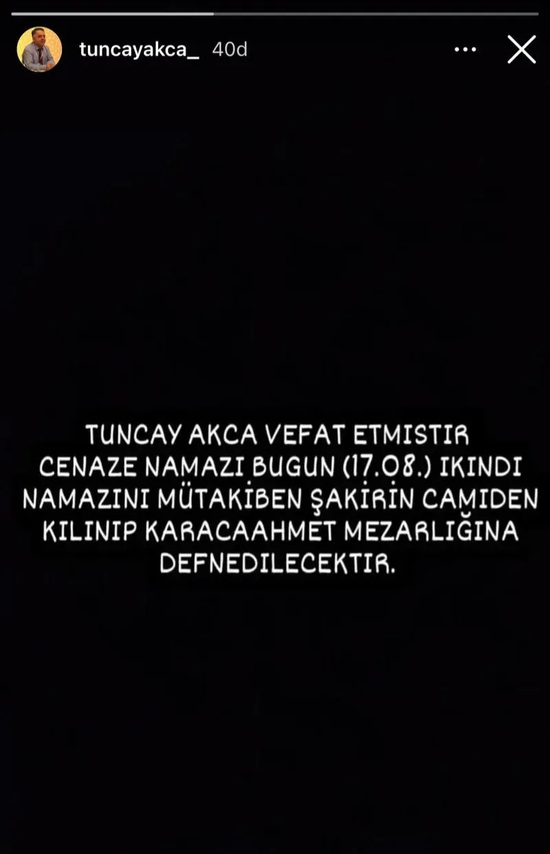son-dakika-hababam-sinifinin-bacaksizi-tuncay-akcadan-aci-haber-yesilcam-oyuncusu-60-yasinda-vefat-etti-1723889314757.jpg Hababam Sınıfı’nın Bacaksız’ı Tuncay Akça’dan acı haber! Yeşilçam oyuncusu 60 yaşında vefat etti!-4