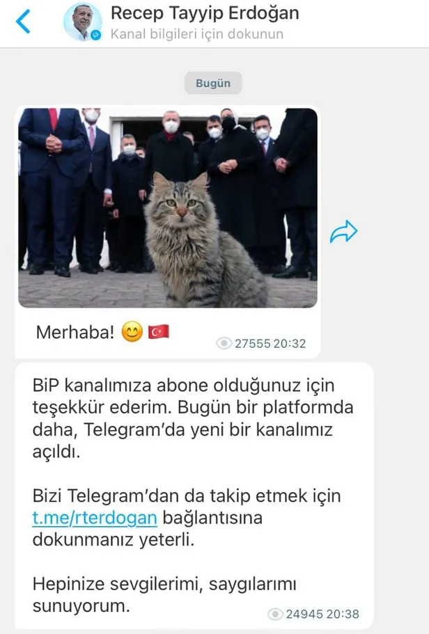son-dakika-whatsappin-tepki-ceken-veri-politikasinin-ardindan-baskan-erdogan-bip-ve-telegrama-katildi-1610475166107.jpg