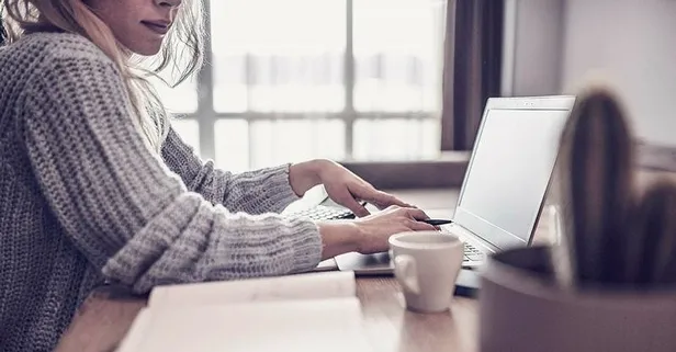 Rakip firmaya geçmek suç değil