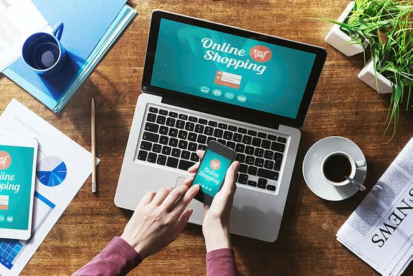 ticaret-bakanligi-tuketicileri-internetten-alisveriste-efsane-cuma-indirimleri-gibi-isimlerle-yapilan-kampanyalara-karsi-uyardi-1604901770089.jpg Ticaret Bakanlığı, tüketicileri internetten alışverişte "efsane cuma indirimleri" gibi isimlerle yapılan kampanyalara karşı uyardı-4