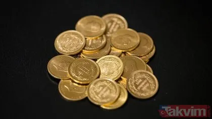 SON DAKİKA! Ülkelerin güncel altın rezervleri belli oldu! Dünya Altın Konseyi açıkladı! Hangi ülkenin ne kadar altını var?