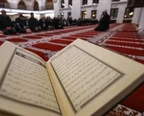 Kendinizi Kur’an terazisine koyun