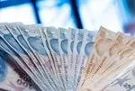 TARİFE DEĞİŞİYOR | Ucuza emeklilik ve askerlik için son 2 gün | Bedelli askerlik, askerlik borçlanması, doğum borçlanması, ihya...