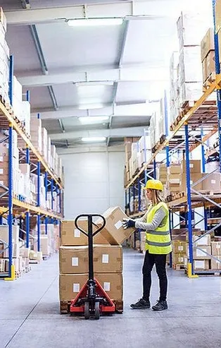 İşsizlik 3 yılın en düşük seviyesinde! 1 yılda 2.1 milyon kişiye iş