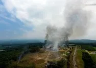 Son dakika: Sakarya Hendekte patlama yaşanan havai fişek fabrikasının 2 sahibinden biri tutuklandı