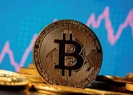 11 Ocak Pazartesi Bitcoin Ethereum ve XRPda son durum ne? BTC, ETH ve XPR kaç dolar/TL oldu?