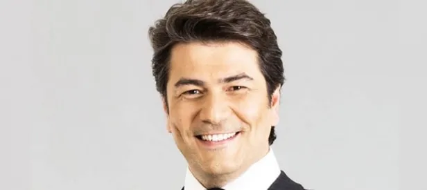 Vatan Şaşmaz olacakları önceden tahmin etmiş