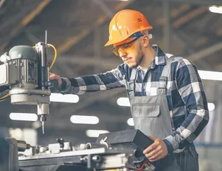 Asgari ücretliye enflasyon ve refah payı