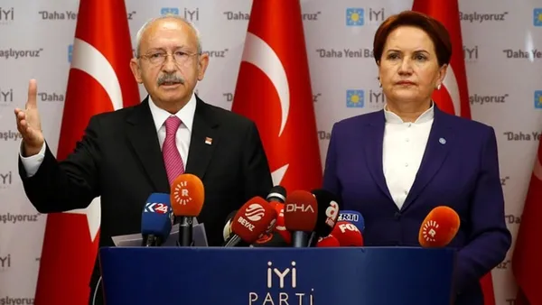 meral-aksener-masayi-devirdi-kemal-kilicdaroglu-kilicini-cekti-chp-iyi-partideki-kiralik-uyelere-istifa-talima-1678007320246.jpeg
