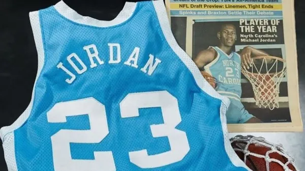 Pınar Karşıyaka Hereda San Pablo Burgos'a 5 sayı farkla yenildi (Yurttan ve dünyadan spor gündemi)-13