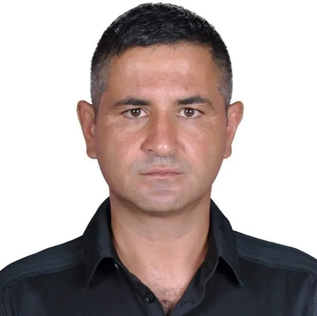 mehmet-duman-kimdir-sehit-binbasi-mehmet-duman-kac-yasindaydi-nereliydi-pence-kilit-operasyonundan-aci-haber-1670270249954.jpg